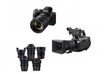 1_4947229170196283587 1_4947229170196283587