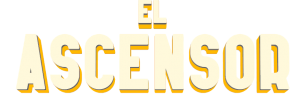 El-Ascensor-title